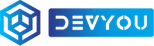 DevYou